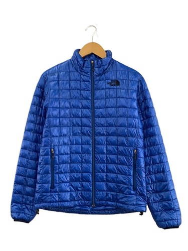 The north face - north, light
