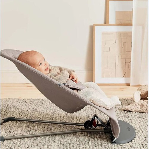 Newborn baby bouncer balance - newborn,