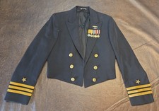 Vintage ww2 navy submarine - vintage,