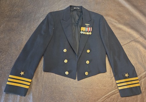 Vintage ww2 navy submarine - vintage,