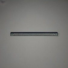 Mercedes-Benz Cover Front