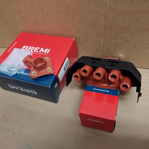 Bmw bremi distributor - bremi, &