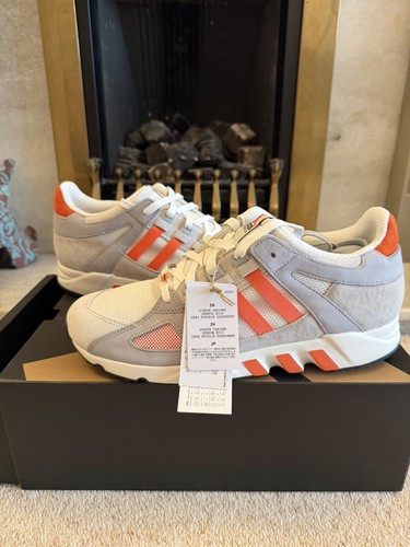 Adidas overkill eqt guidance - overkill,
