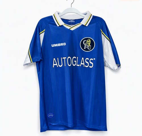 Chelsea vintage autoglass - chelsea,