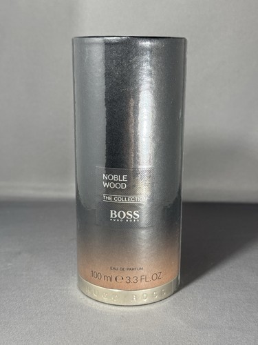 Hugo boss mens the collection - mens,