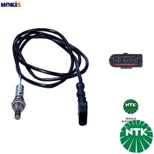 LAMBDA SENSOR 97003 FOR SKODA