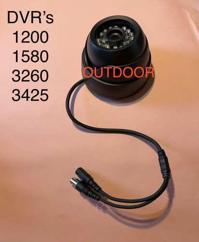 Swann compatible pro 535 842 - pro,