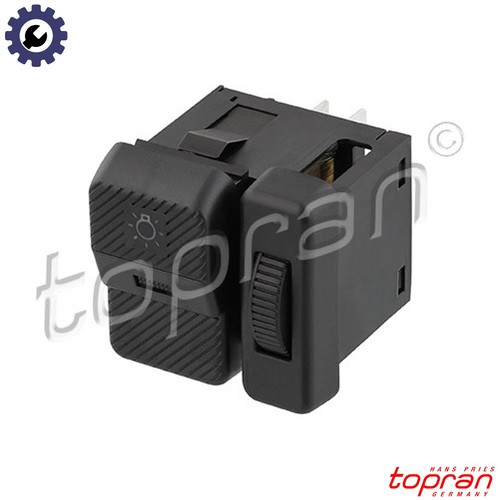 Switch headlight 103 - switch, 569