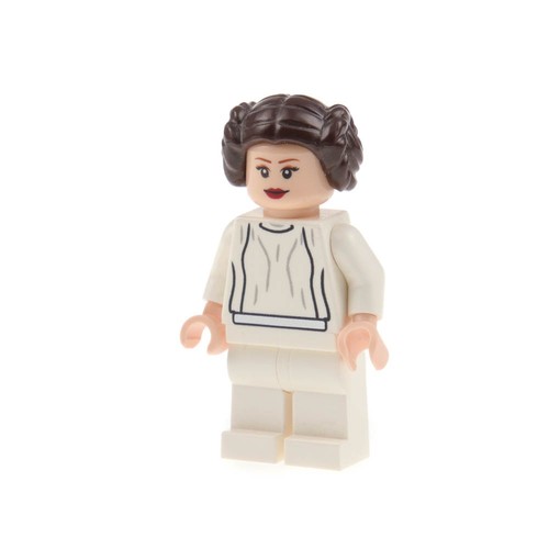 Lego minifigure star - lego,