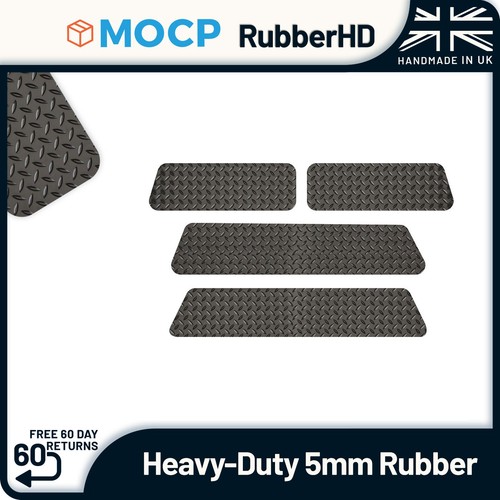 5mm heavy duty rubber - heavy-duty,