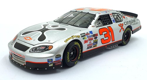 Action scale diecast - action, 1/24