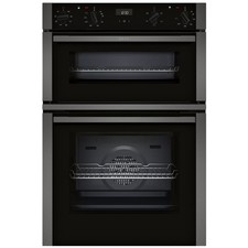 Neff N50 U1ACE2AG3B Built-In