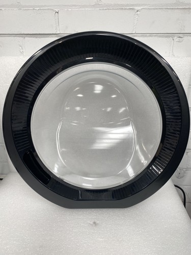 Hoover washing machine door - hoover,