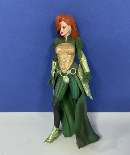 Mcfarlane toys dawn action - mcfarlane,