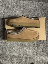 UGG Tasman Slipper Shoes