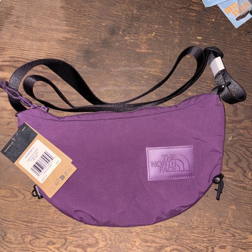 The north face - north, stop