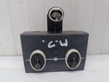 SEAT LEON TDI SE MK3 13-16