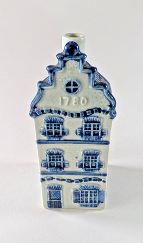 Rare vintage royal - vintage,
