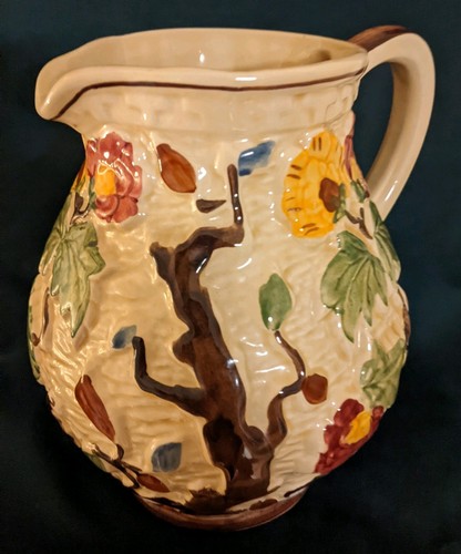 Vintage indian tree - vintage,