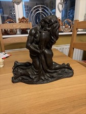 Vintage Large Heredities Cold