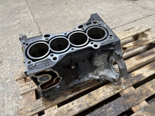 Honda civic type - honda,