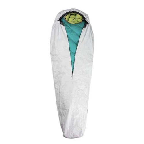 Gear tyvek bivvy bag - tyvek,