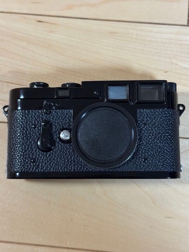 Leica 730000 double stroke - leica,