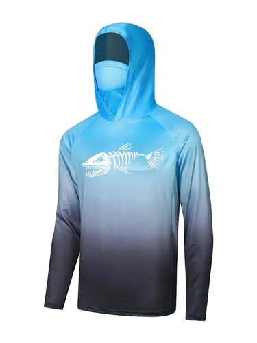 Fishing hoodie shirts with - fishing,