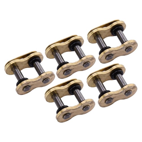 Motorcycle chain master - motorcycle,