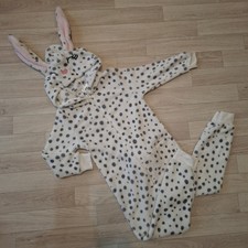 Girls Age 4-6 Years H&M Easter