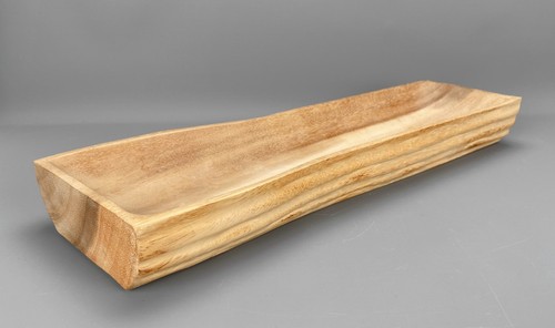 Vintage acacia wood - vintage,