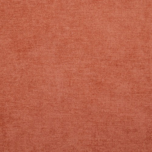 Plain chenille upholstery - chenille,