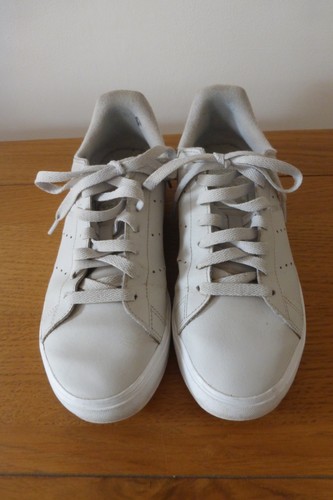 Adidas stan smith - adidas, ladies