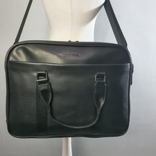 KENNETH COLE Briefcase