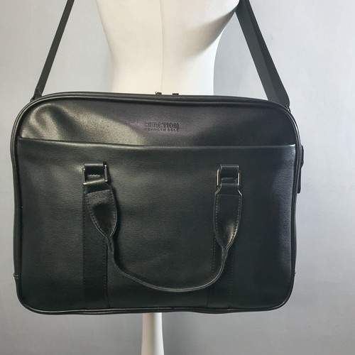 Kenneth cole briefcase - cole,