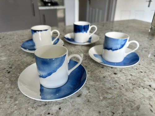 Rick stein espresso cup - stein, &