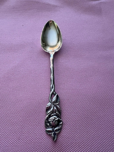 Pretty decorative vintage - a, decorative,