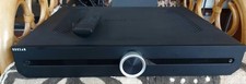 Roksan attessa integrated - roksan,