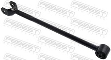 FEBEST 0125-4ACU35 Track Control Arm for LEXUS,TOYOTA,TOYOTA (GAC)
