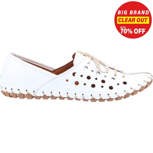 Riva zeta womens - womens, casual