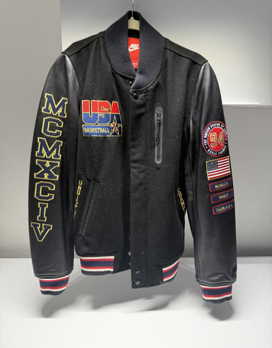 Nike dream team usa - dream,