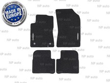 NEW LHD CAR FLOOR MATS FOR
