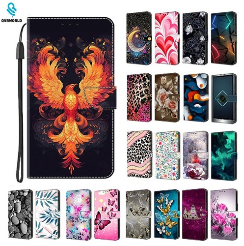 For samsung galaxy note 10 - galaxy, 9