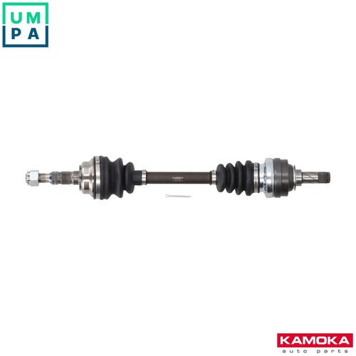 Drive shaft 5010135 for - shaft,
