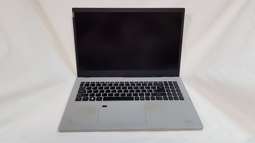 Acer aspire vero laptop - 15.6",
