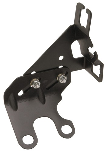 Edelbrock 8031 carb - 8031, throttle
