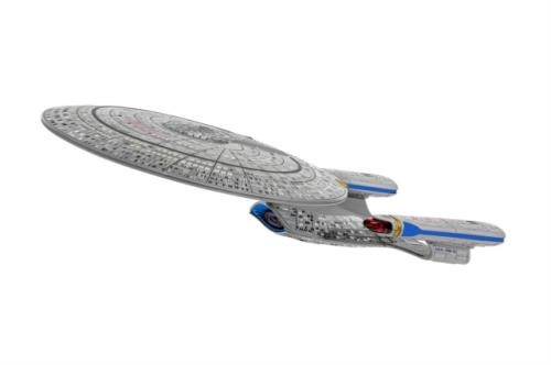 Star trek uss enterprise - star,