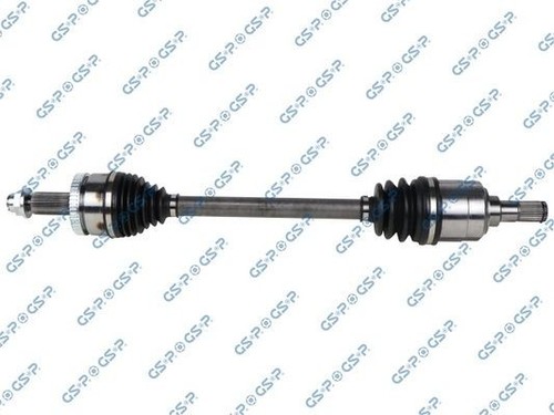 Gsp drive shaft - gsp,