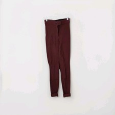 American Apparel Riding Pant M