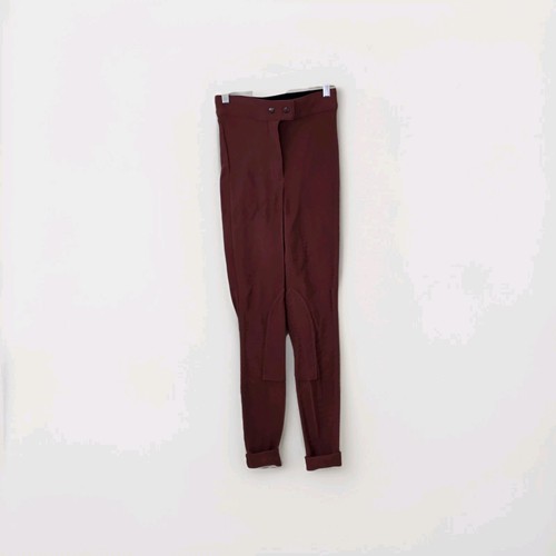 American apparel riding - riding, m